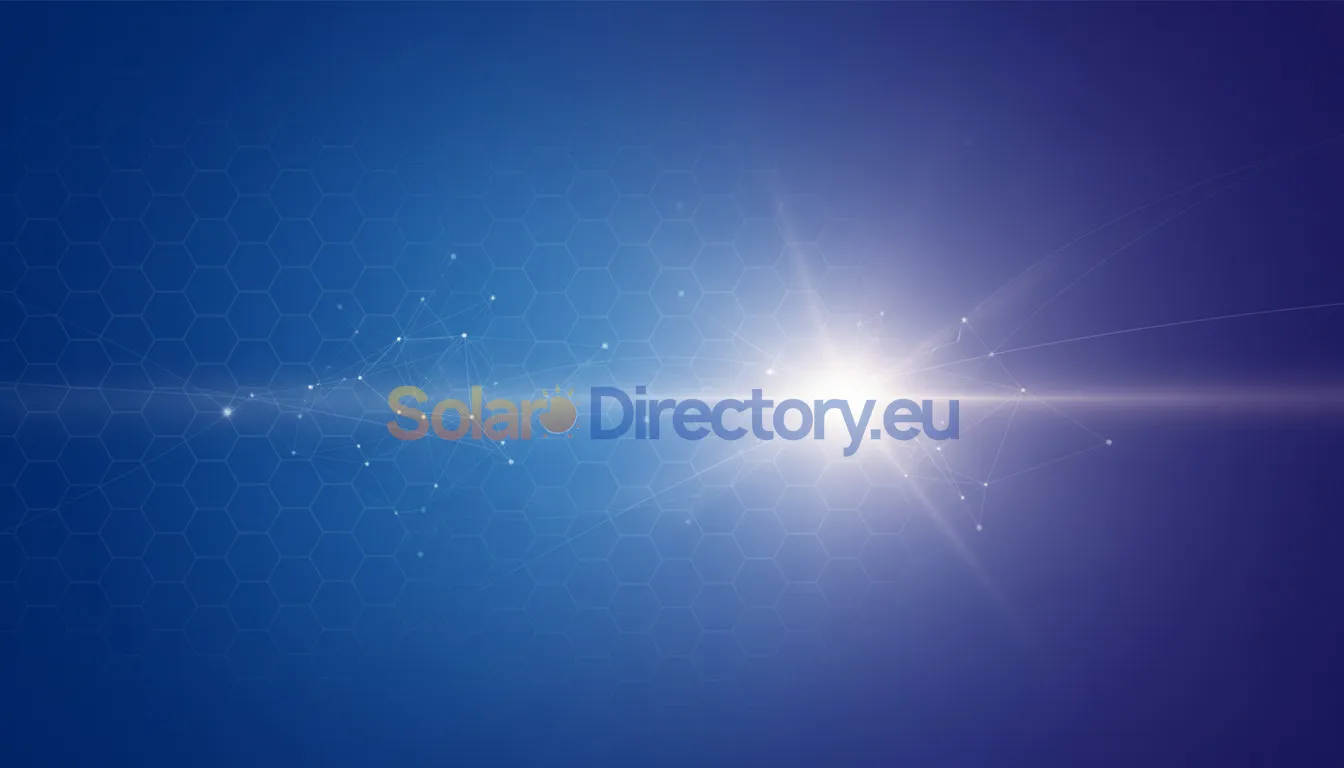 Best Solar Inverters 2026: SMA vs Fronius vs Huawei vs Enphase