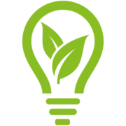 Logo van DEINSTROM Solar