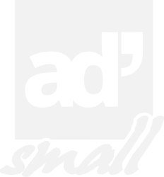 EAR Group logo