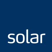 Regio Solar Nederland logo